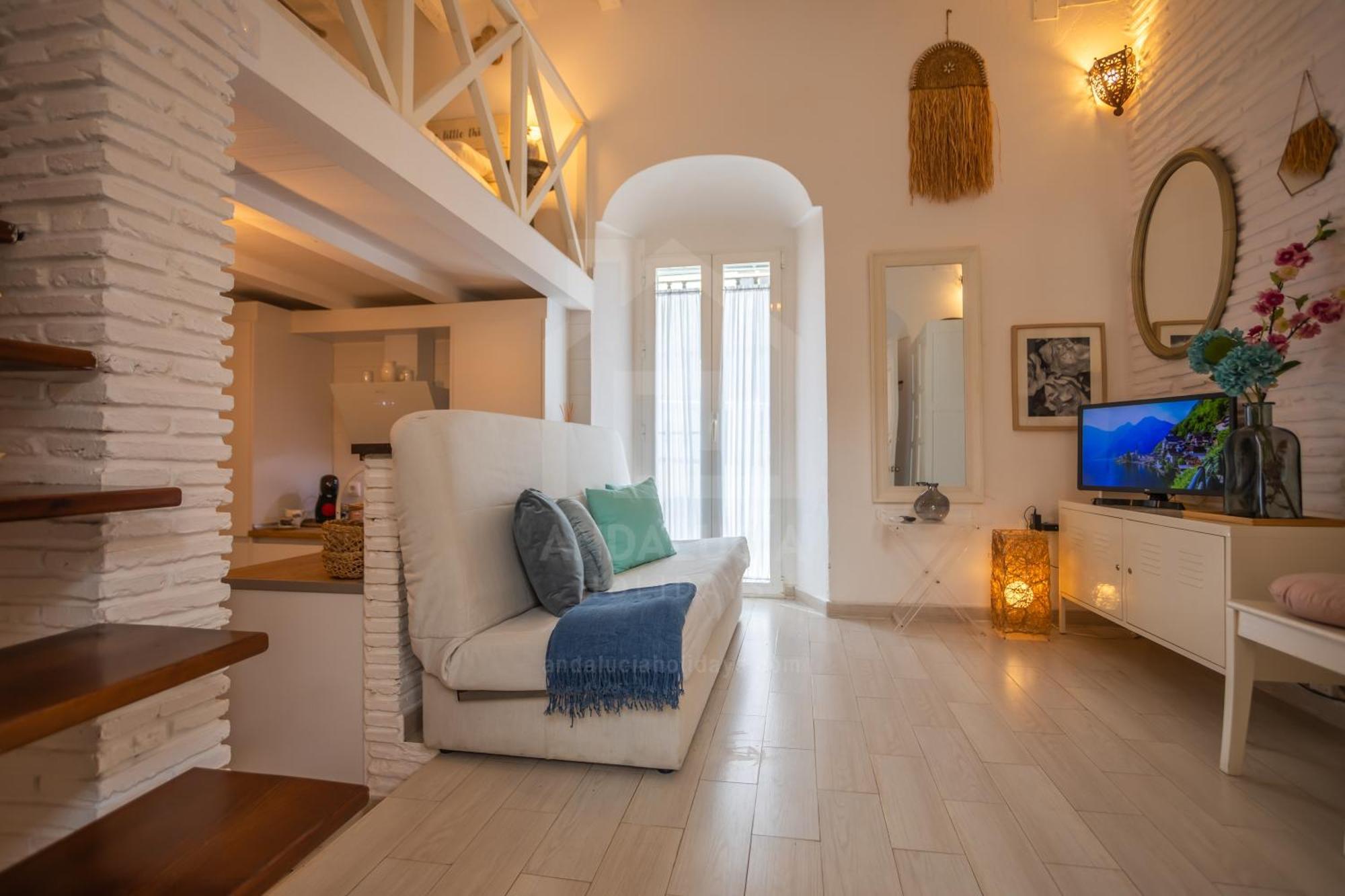 Las Golondrinas By Inmo360Solutions Ταρίφα Εξωτερικό φωτογραφία