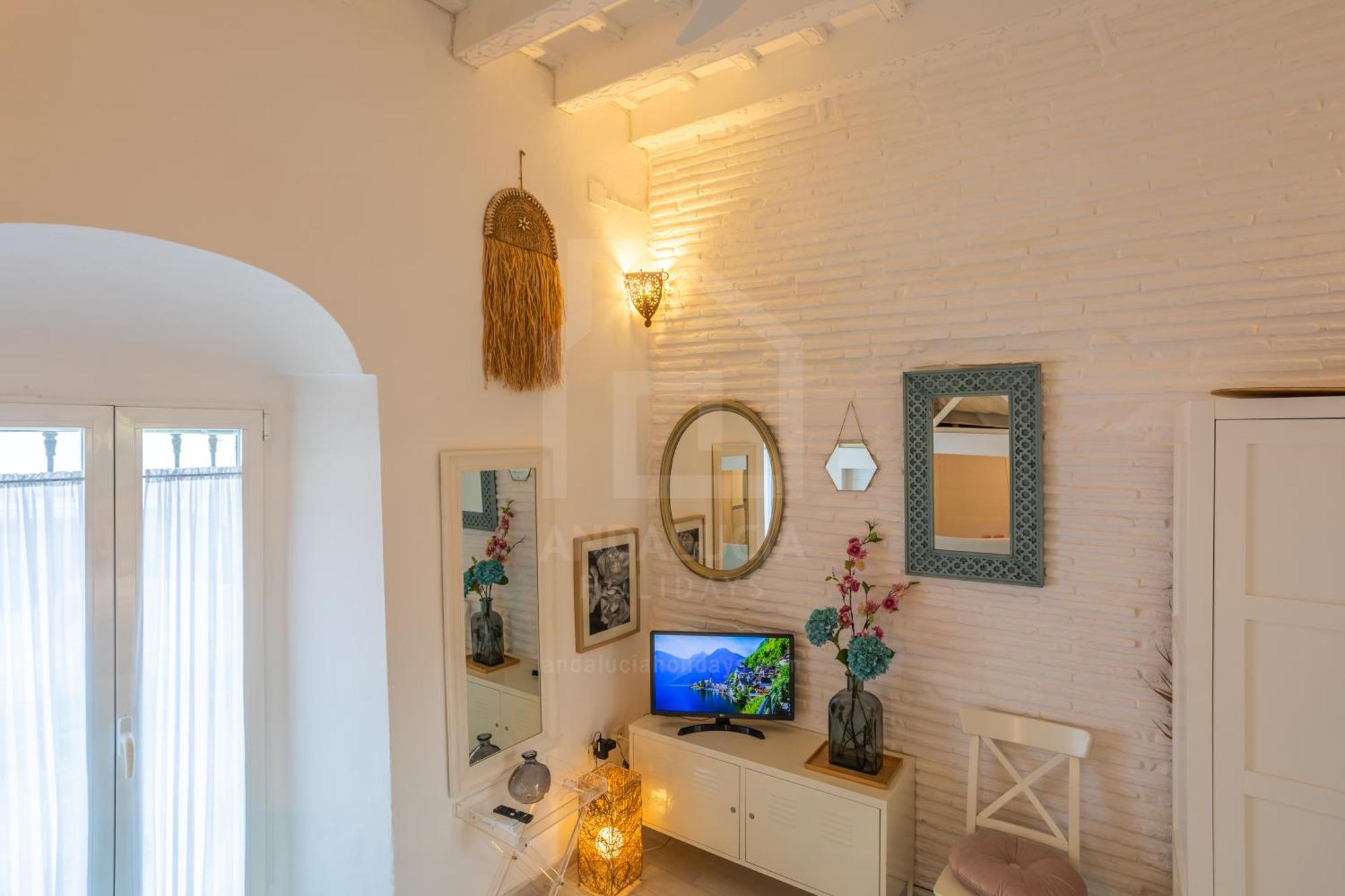 Las Golondrinas By Inmo360Solutions Ταρίφα Εξωτερικό φωτογραφία